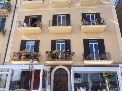 Photo of Others in Pozzuoli