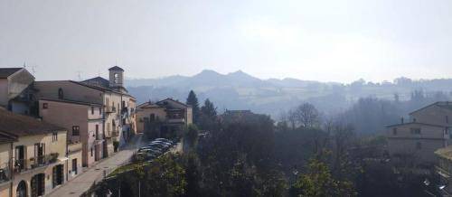 Photo of Others in Ruviano