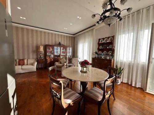 Photo of Livingroom in Torre Annunziata