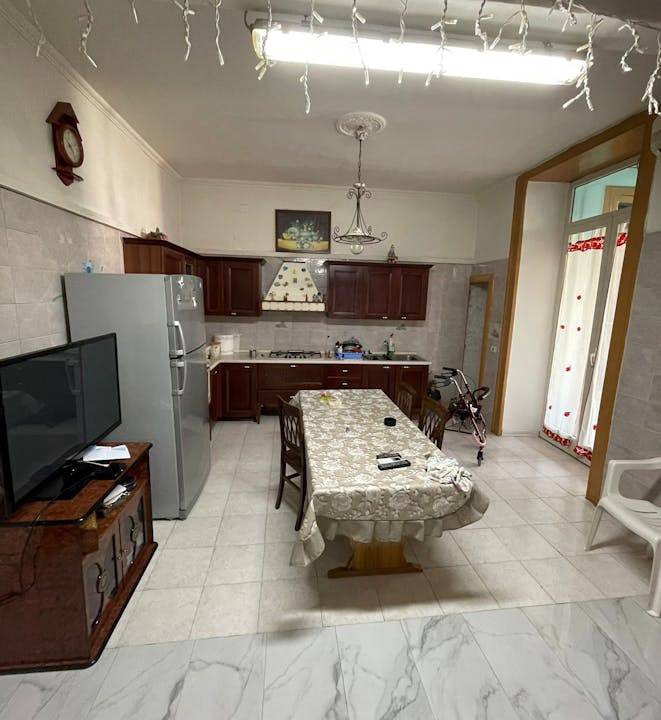 Photo of Livingroom in Naples City Centre