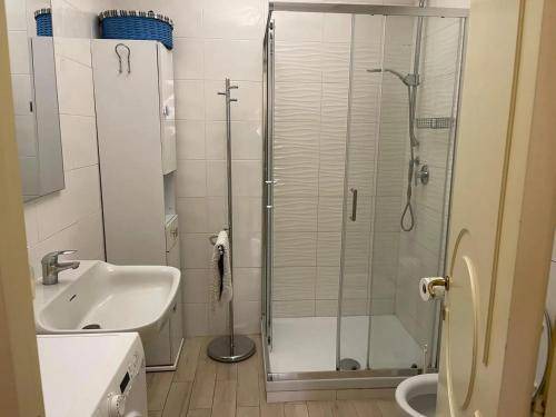 Photo of Bathroom in Ripa