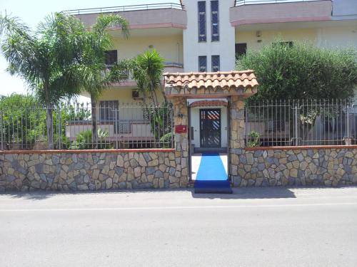 Photo of Others in Scafati