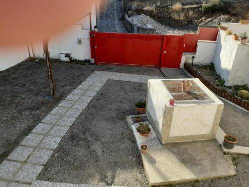 Photo of Others in Mount Vesuvius - Pompei