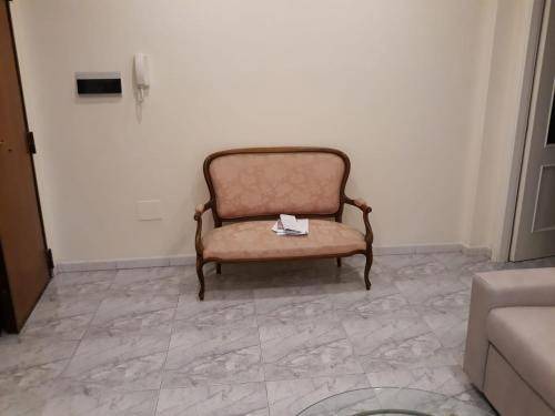 Photo of Others in Rione Alto