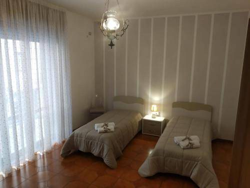 Photo of Others in Torre del Greco