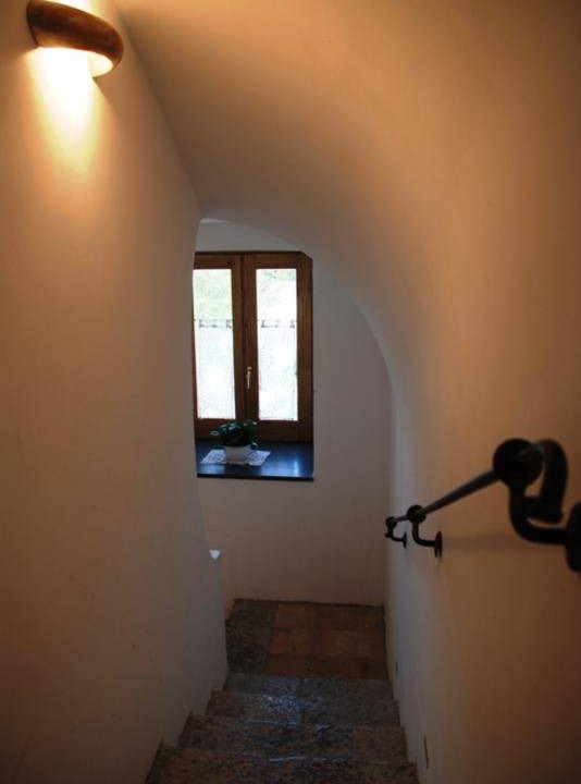 Photo of Others in San Lazzaro