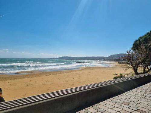 Photo of Outdoor in Crotone