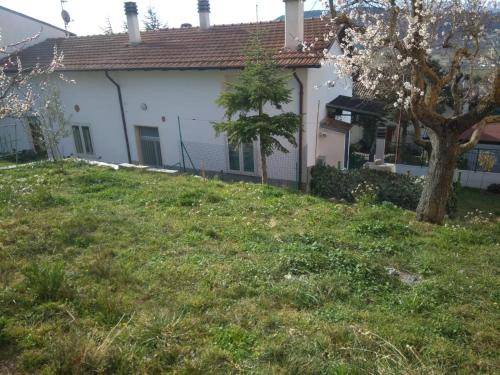 Photo of Others in San Pio delle Camere