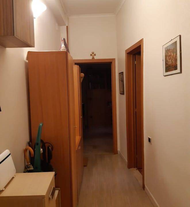 Photo of Others in Naples