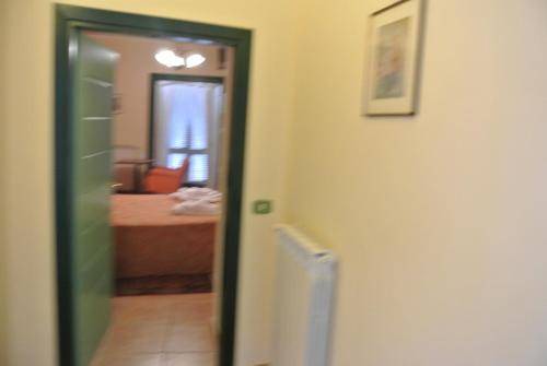 Photo of Others in Civitanova del Sannio