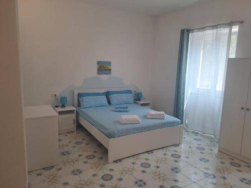 Photo of Bedroom in Panza