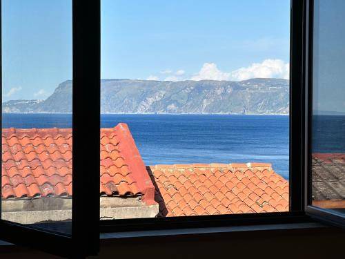 Photo of Others in Scilla