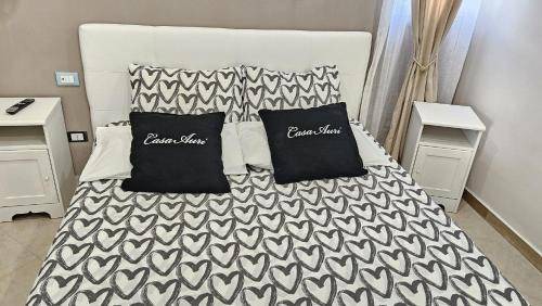 Photo of Bedroom in Licola
