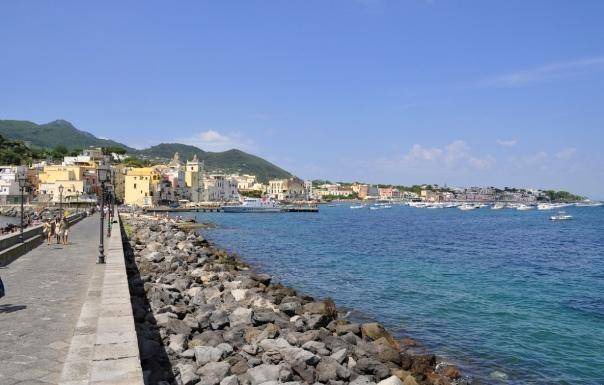 Photo of Others in Barano d'Ischia