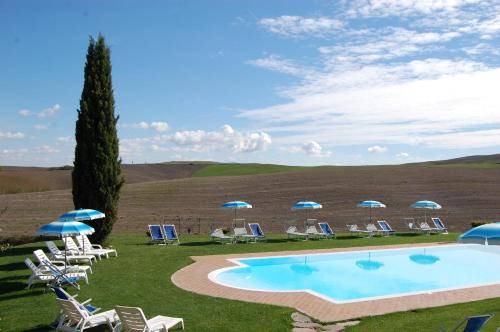 Photo of Others in Monteroni d'Arbia