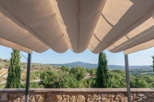 Photo of Others in Panicale