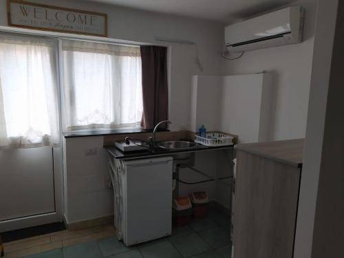 Photo of Kitchen in Angri