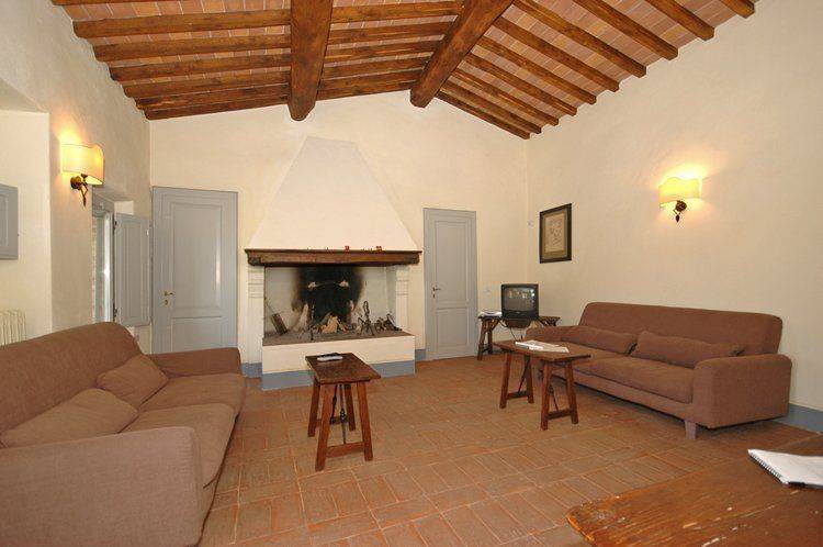 Photo of Others in Montalcino