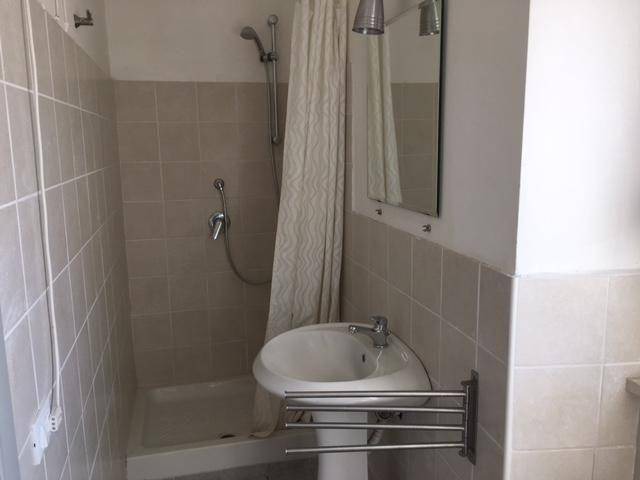 Photo of Bathroom in San Valentino In Abruzzo