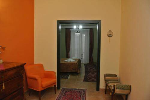 Photo of Others in Civitanova del Sannio