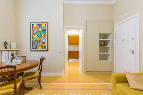 Photo of Livingroom in Santa Lucia