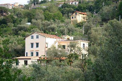 Photo of Others in Sant'Agnello