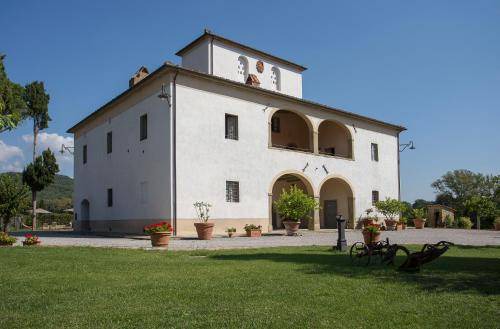 Photo of Others in Castiglion Fibocchi