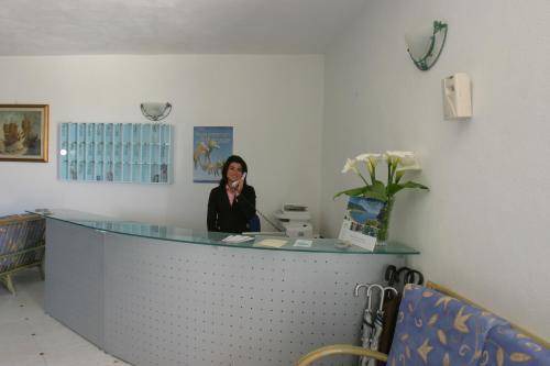 Photo of Others in Lacco Ameno