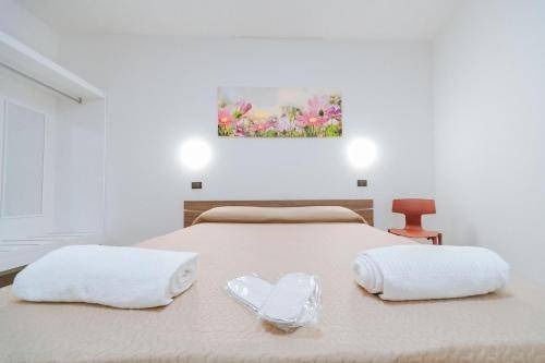 Photo of Bedroom in San Giovanni in Fiore