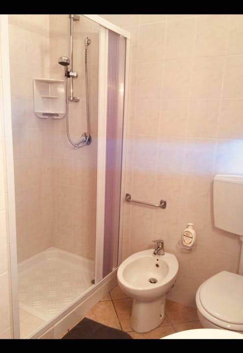 Photo of Bathroom in Ravello