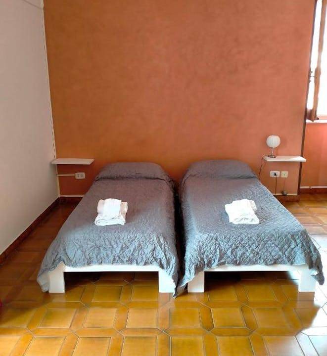 Photo of Others in Vibo Valentia