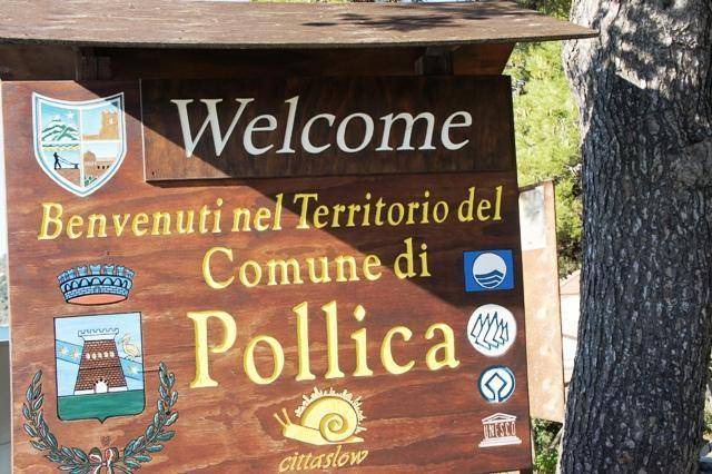 Photo of Others in Casal Velino