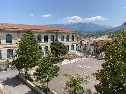 Photo of Others in Tocco da Casauria