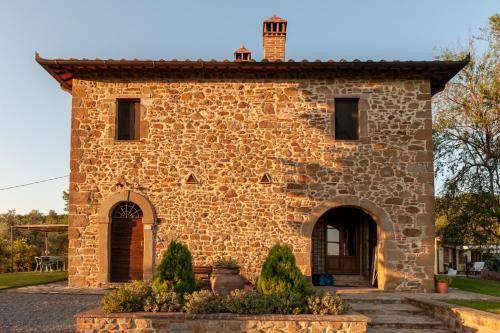 Photo of Others in Panicale