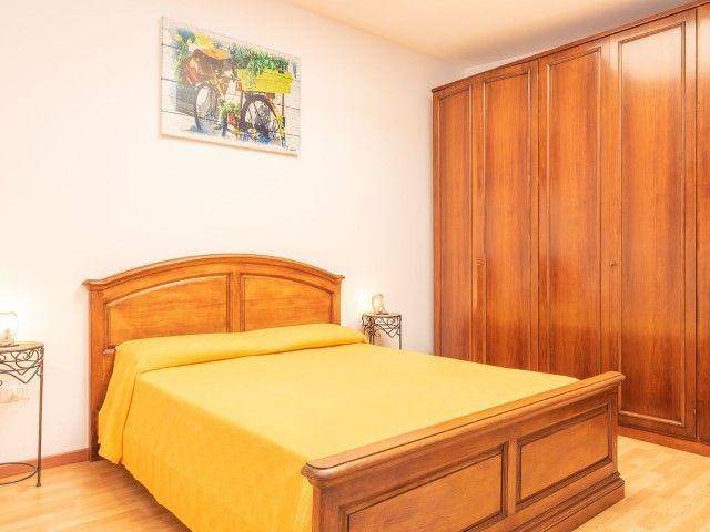 Photo of Bedroom in Olbia