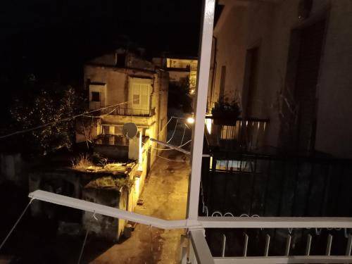 Photo of Others in Santa Maria A Vico