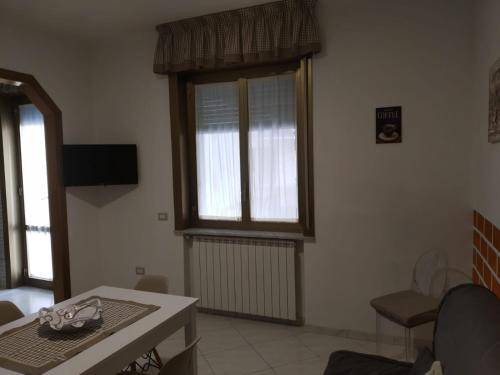 Photo of Others in Torre del Greco