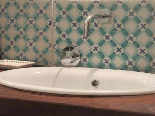 Photo of Bathroom in Dragonea