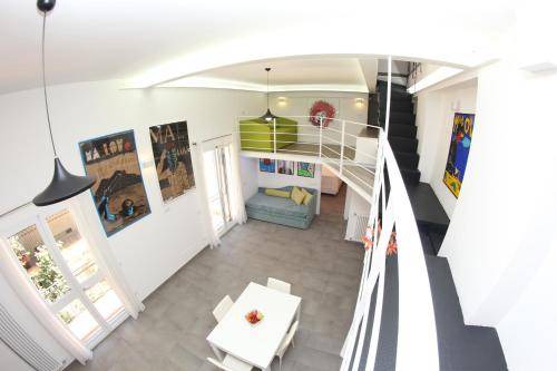 Photo of Others in Capodimonte