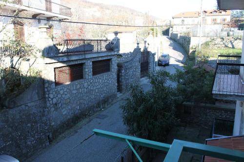 Photo of Others in San Lazzaro