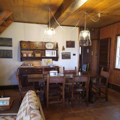 Photo of Others in Campo di Giove