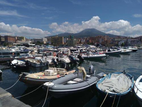 Photo of Others in Torre del Greco