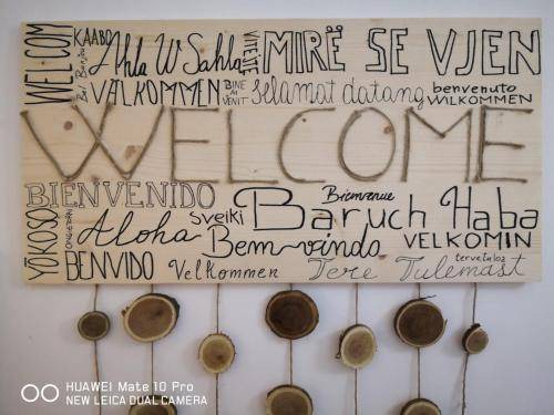 Photo of Others in Ercolano