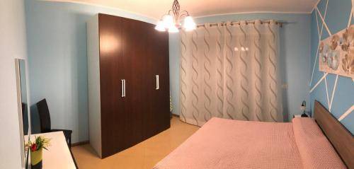 Photo of Bedroom in Silvi Marina