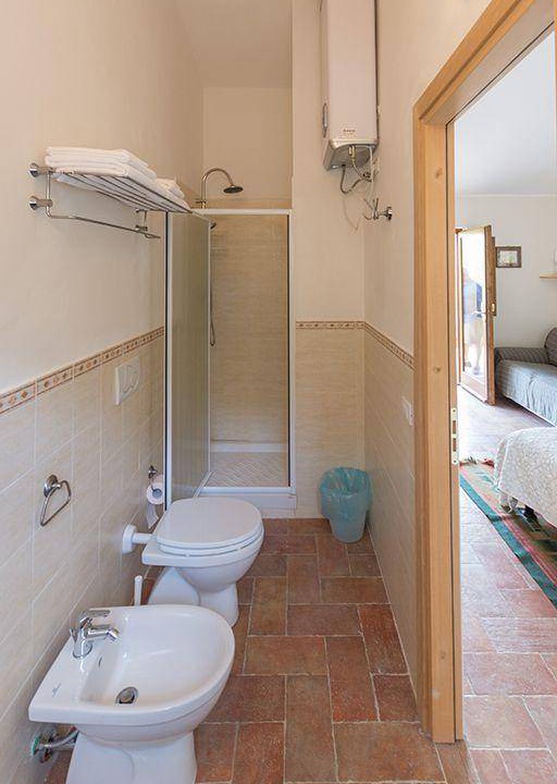 Photo of Others in Saturnia