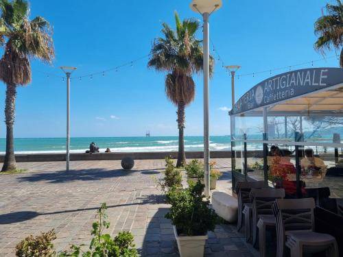 Photo of Others in Crotone