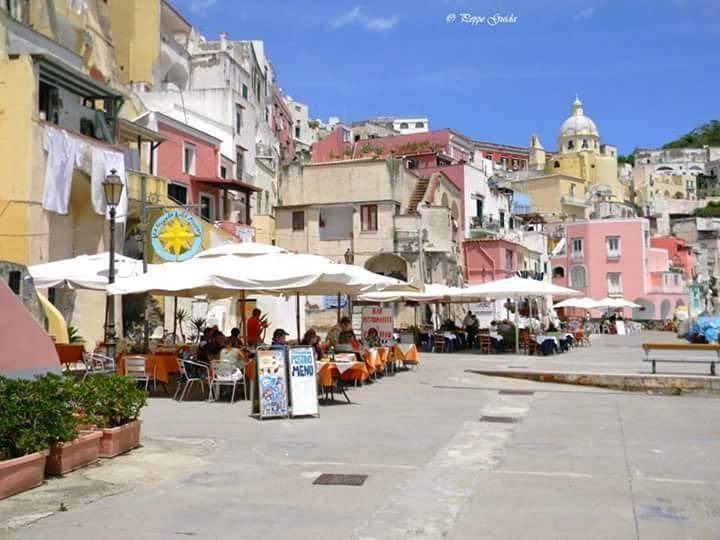 Photo of Others in Fiaiano