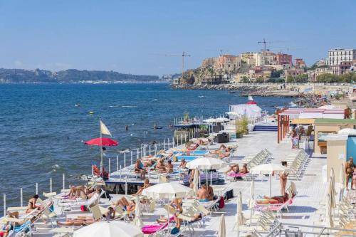 Photo of Others in Pozzuoli