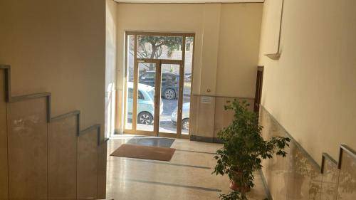Photo of Others in Torre Annunziata