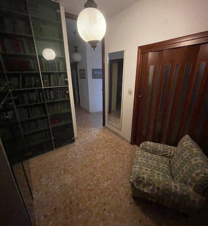 Photo of Others in Rione Alto